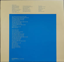 Load image into Gallery viewer, Matt Finish - Short Note