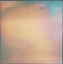 Load image into Gallery viewer, New Order - Bizarre Love Triangle