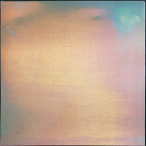 New Order - Bizarre Love Triangle