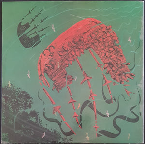 Rainbow Theatre - The Armada