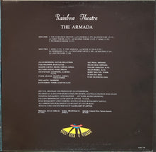 Load image into Gallery viewer, Rainbow Theatre - The Armada