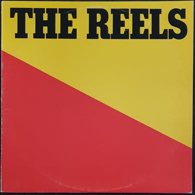 Reels - The Reels
