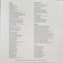 Load image into Gallery viewer, Rolling Stones - Some Girls - 180gr Reissue