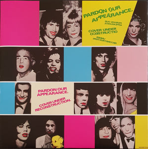 Rolling Stones - Some Girls - 180gr Reissue