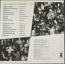 Load image into Gallery viewer, V/A - Dance Craze The Best Of British SKA..Live!