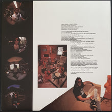 Load image into Gallery viewer, Young &amp; Crazy Horse, Neil- Ragged Glory - Smell The Horse