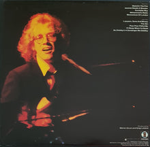 Load image into Gallery viewer, Warren Zevon - Stand In The Fire