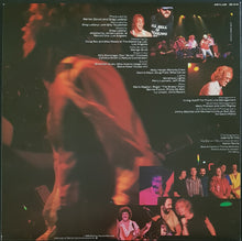 Load image into Gallery viewer, Warren Zevon - Stand In The Fire