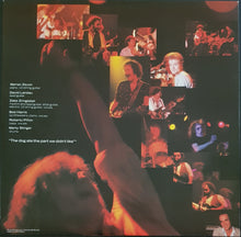 Load image into Gallery viewer, Warren Zevon - Stand In The Fire