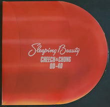 Load image into Gallery viewer, Cheech &amp; Chong - Sleeping Beauty