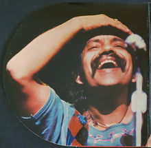 Load image into Gallery viewer, Cheech &amp; Chong - Sleeping Beauty
