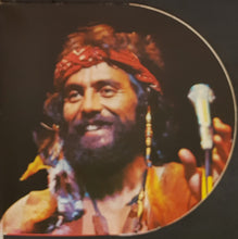Load image into Gallery viewer, Cheech &amp; Chong - Sleeping Beauty