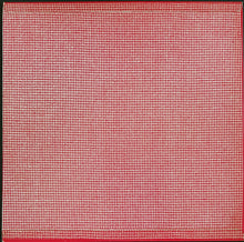 Load image into Gallery viewer, Chevalier, Maurice - Yesterday