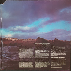 Chieftains - Bonaparte's Retreat