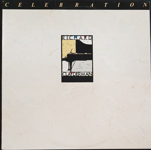 Clayderman, Richard - Celebration