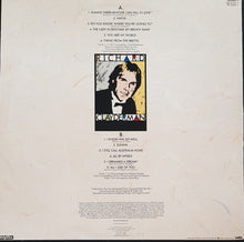Load image into Gallery viewer, Clayderman, Richard - Celebration