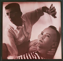 Load image into Gallery viewer, Communards - Red