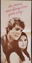 Load image into Gallery viewer, Francis Lai - Love Story - Music From The Original Soundtrack