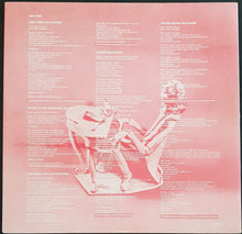 Load image into Gallery viewer, Barry Manilow - Tryin&#39; To Get The Feeling