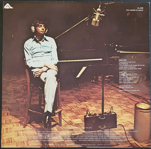 Barry Manilow - This One's For You