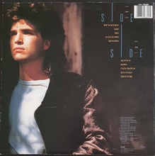 Load image into Gallery viewer, Marx, Richard - Repeat Offender