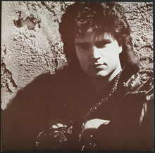 Load image into Gallery viewer, Marx, Richard - Repeat Offender