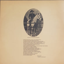 Load image into Gallery viewer, McLean, Don - American Pie