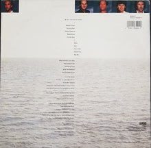 Load image into Gallery viewer, Mike &amp; The Mechanics- Living Years