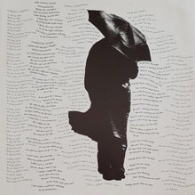 Load image into Gallery viewer, Mike &amp; The Mechanics- Living Years
