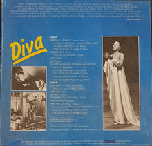 Load image into Gallery viewer, O.S.T. - Diva (Original Soundtrack Recording)