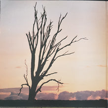 Load image into Gallery viewer, O.S.T. - Bruce Rowland - The Man From Snowy River