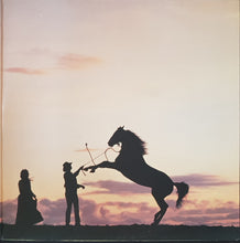 Load image into Gallery viewer, O.S.T. - Bruce Rowland - The Man From Snowy River