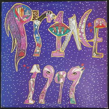 Load image into Gallery viewer, Prince - 1999