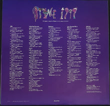 Load image into Gallery viewer, Prince - 1999