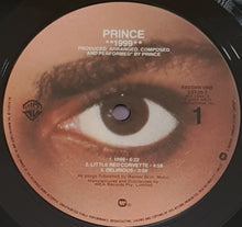 Load image into Gallery viewer, Prince - 1999