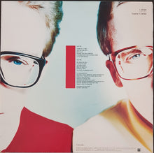 Load image into Gallery viewer, Proclaimers - This Is The Story
