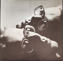 Load image into Gallery viewer, Proclaimers - This Is The Story