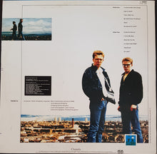 Load image into Gallery viewer, Proclaimers - Sunshine On Leith