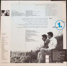 Load image into Gallery viewer, Proclaimers - Sunshine On Leith
