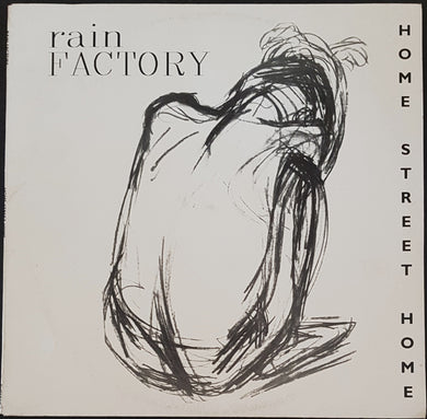 Rain Factory - Home Street Home