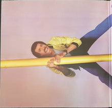 Load image into Gallery viewer, Lionel Richie - Can&#39;t Slow Down