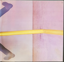 Load image into Gallery viewer, Lionel Richie - Can&#39;t Slow Down