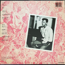 Load image into Gallery viewer, Tommy Roe - Greatest Hits