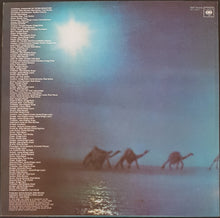Load image into Gallery viewer, Santana - Caravanserai