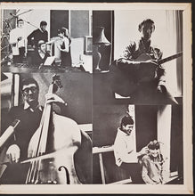 Load image into Gallery viewer, Seekers - Seekers Seen In Green