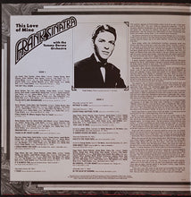 Load image into Gallery viewer, Sinatra, Frank - This Love Of Mine