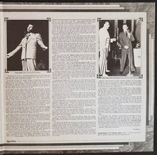 Load image into Gallery viewer, Sinatra, Frank - This Love Of Mine