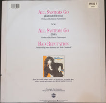 Load image into Gallery viewer, Donna Summer - All Systems Go