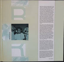 Load image into Gallery viewer, V/A - Absolute Reggae