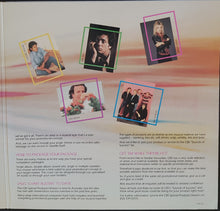 Load image into Gallery viewer, V/A - Lend An Ear To The Sounds Of Success